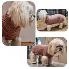 CC-Charlie-Pink-05